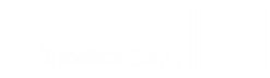 Travelex Bank logo