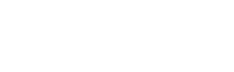 Nium logo