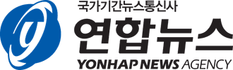 Yonhap News Agency