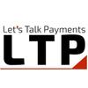 Let's Talk Payments