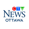 CTV News Ottawa