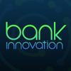Bank Innovation