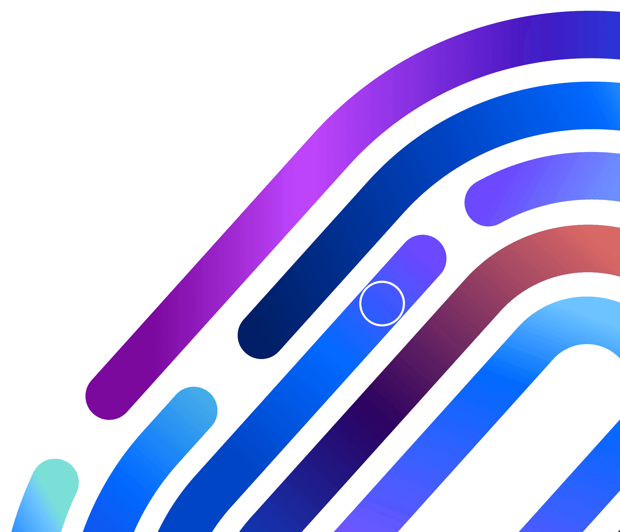 ill