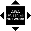 American Bankers Association