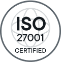 ISO 2700