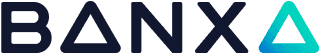 banxa Logo