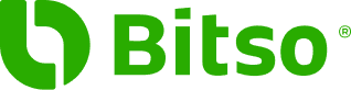 bitso Logo