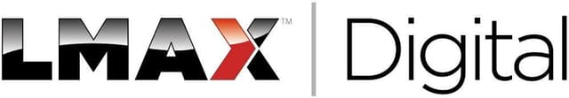 lmax Logo
