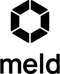 Meld Logo