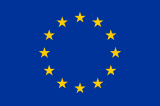 EU (EMI) flag