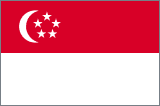 SG (MAS) flag