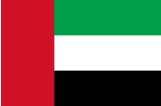 UAE (DFSA) flag