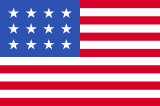 US (MTL) flag