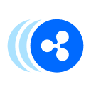 Icon - Faster Payments