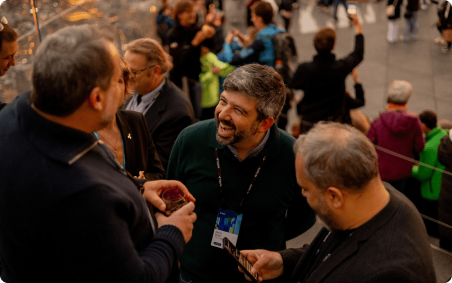 Swell New York Hudson 2025