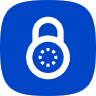 Security Icon