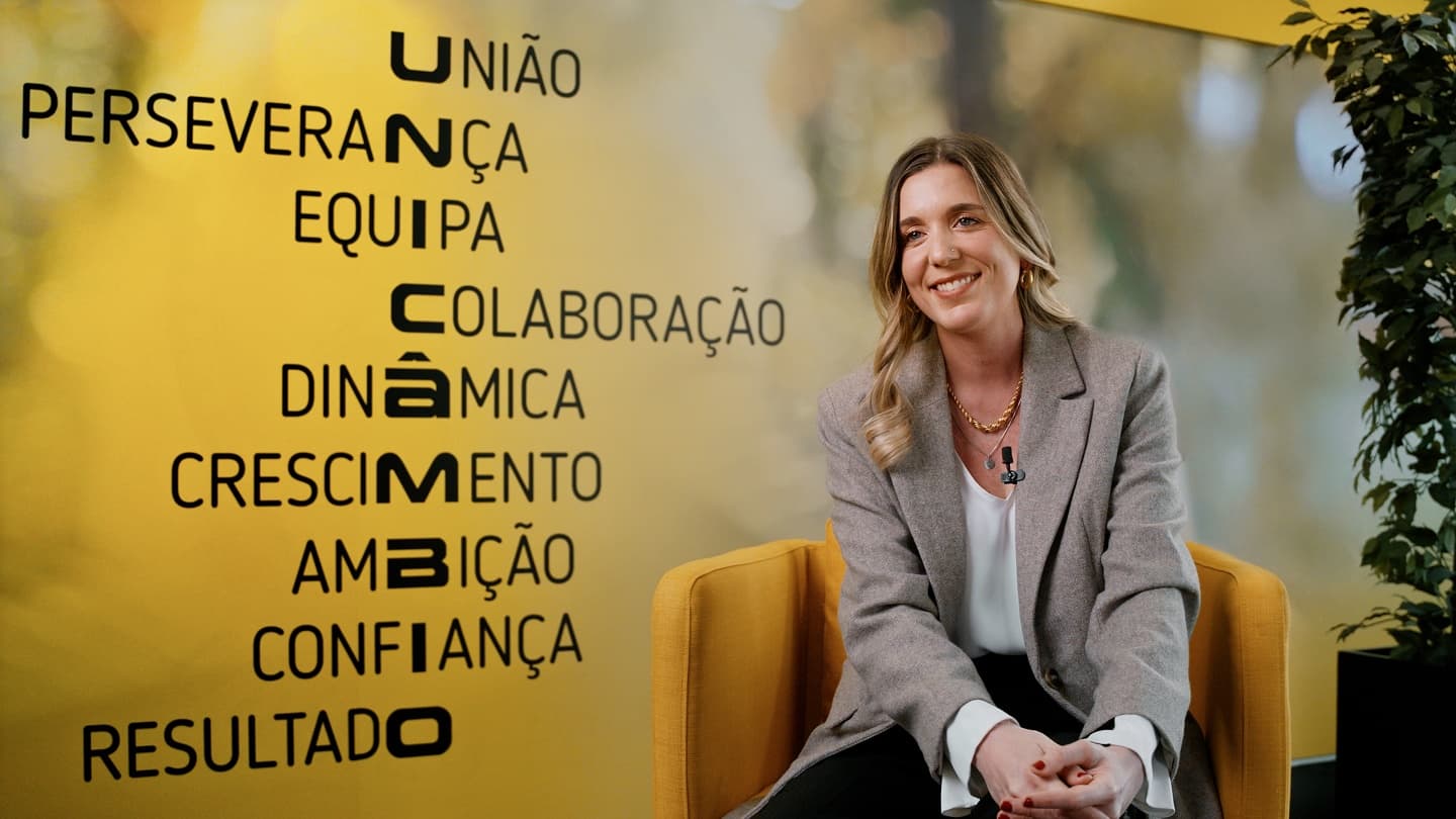 Adriana Jeronimo photo