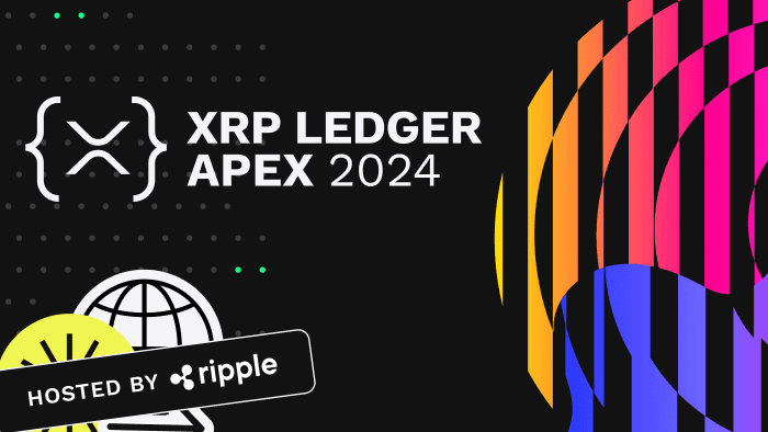 XRP Ledger Apex