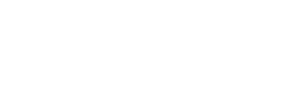 Hai Ha Money Transfer redefines global transactions from Australia to the rest of the world. logo