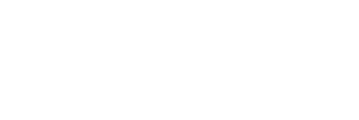 Modulr logo