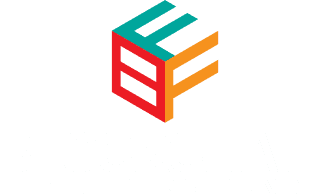 Blockchain Founders Fund