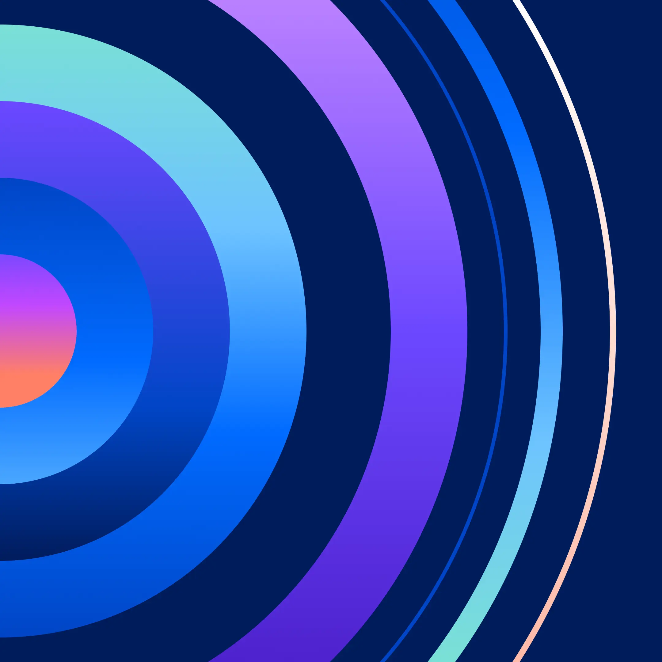 Ripple prime features