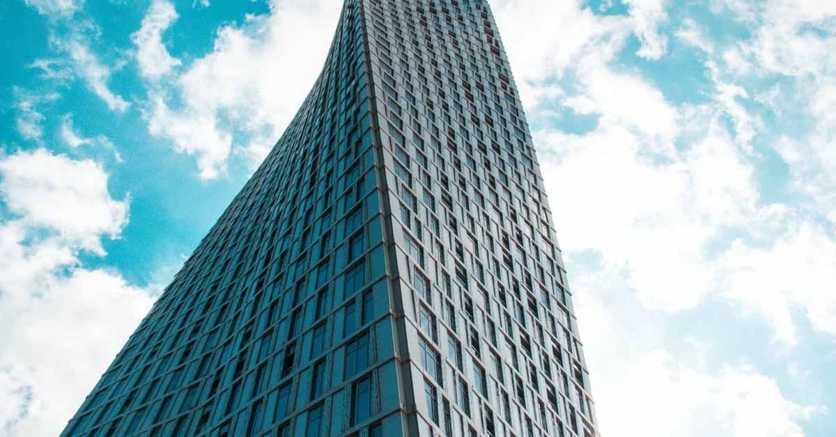 Image for LuLu Exchange and Federal Bank Enhance Cross-Border Payments Experience into India with RippleNet