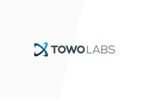 Image for Investing in Towo Labs