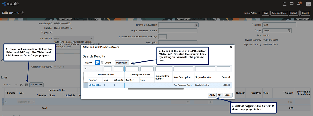 Picture5 - Create Invoice Lines - with Copy 1