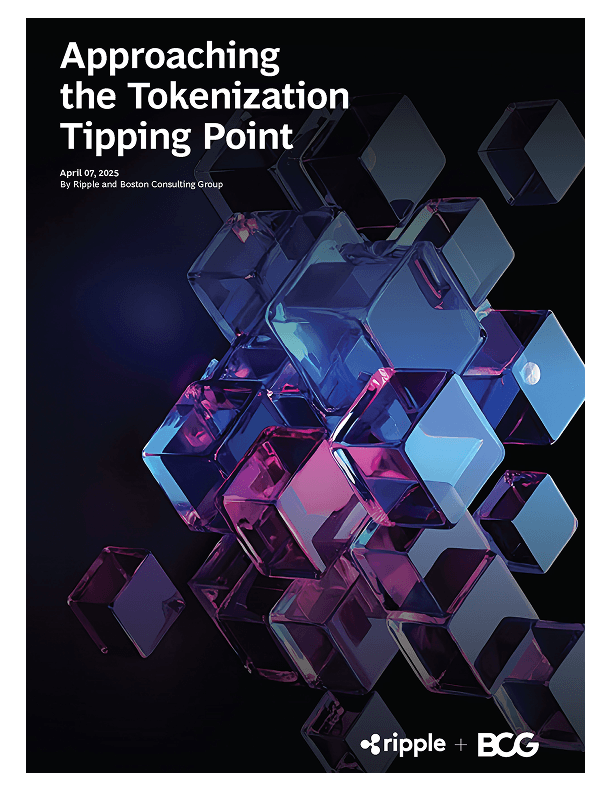 bcg tokenization report 1