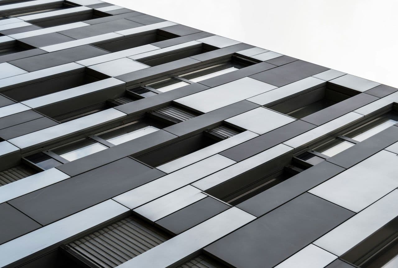 Q2 2024 XRP Markets Report