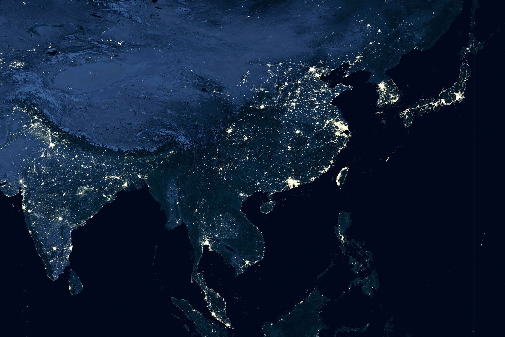 Image for bKash and Mobile Money Connect Through RippleNet To Power Wallet-To-Wallet Remittances