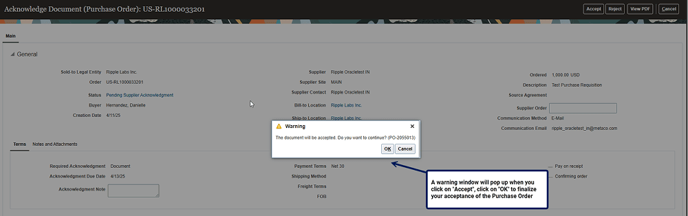 Picture8 - Accept PO Action - with Copy 1