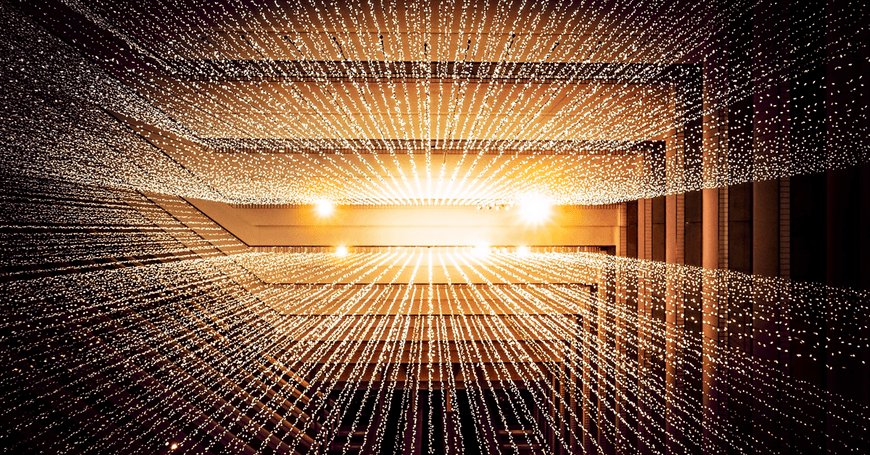 Image for Building a More Sustainable, Scalable, and Accessible Future for NFTs with XRPL