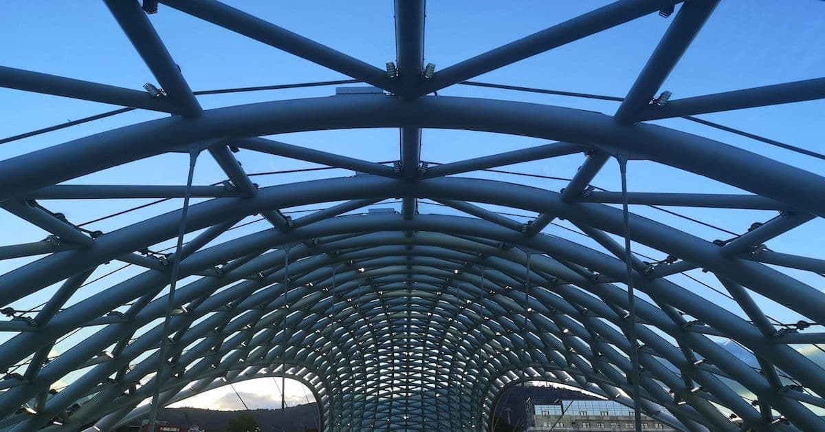 Image for Q3 2022 XRP Markets Report