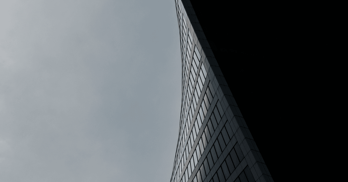 Image for National Bank of Egypt and LuLu International Exchange Connect Through RippleNet to Elevate Remittance Experience into Egypt