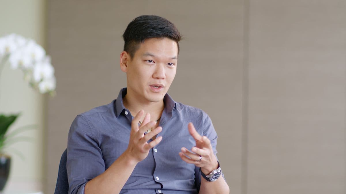 Image for Ripple Helps Sentbe Increase Financial Inclusion for Migrants in Korea with More Efficient Remittances