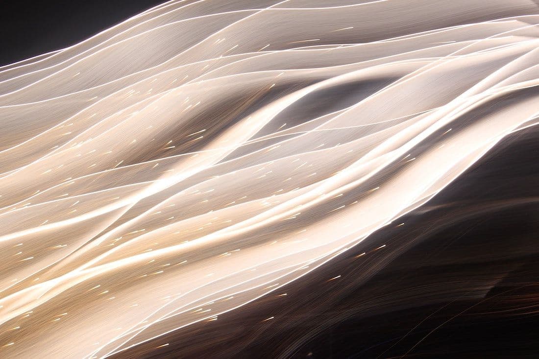 Image for Piecing Together Latin America’s Fractured Treasury Flows