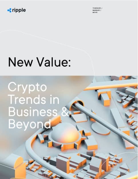 Image for New Value Report Carousel Image