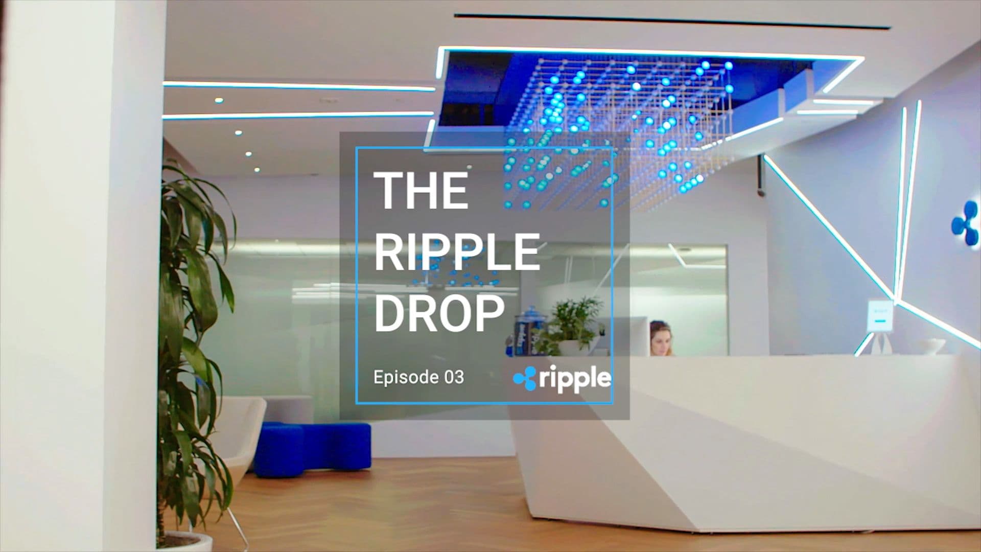 Image for The Ripple Drop - Episode 3