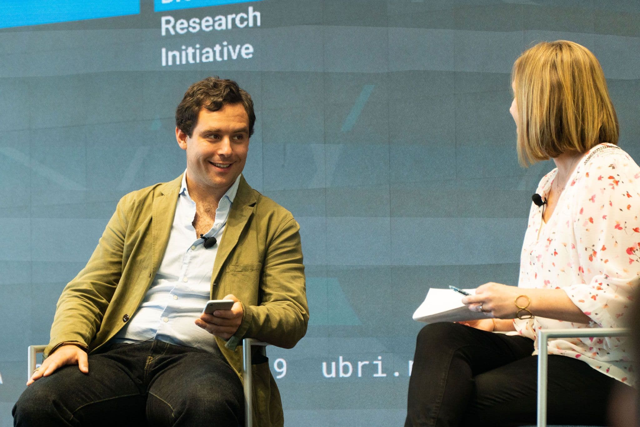 Image for SendFriend Uses On-Demand Liquidity to Save Customers Up to 80% In Remittance Fees