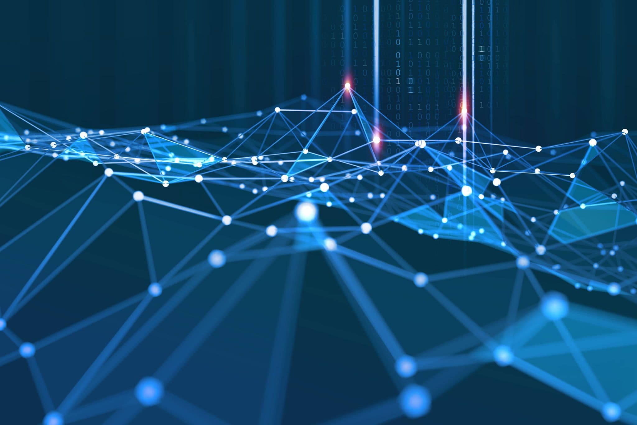 Image for Amendments: Ensuring Sensible Evolution of the XRP Ledger