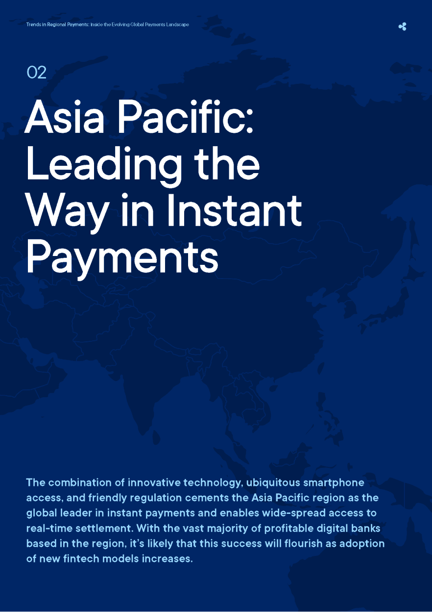 Trends-in-Regional-Payments-02@2x