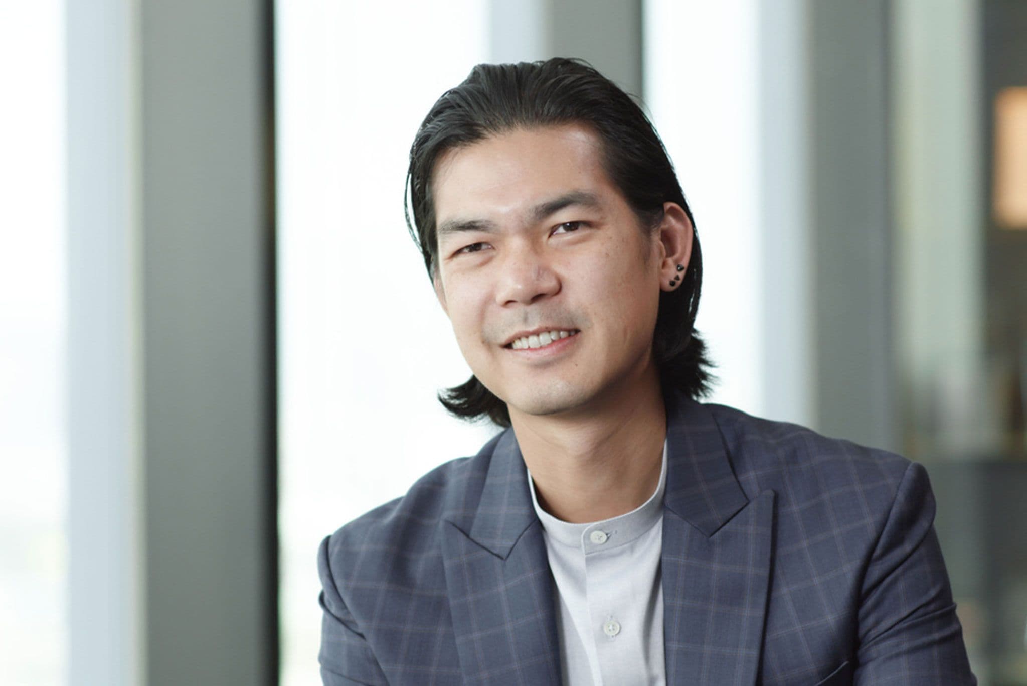 Image for Siam Commercial Bank Drives Innovation and Customer Growth With Help From Ripple