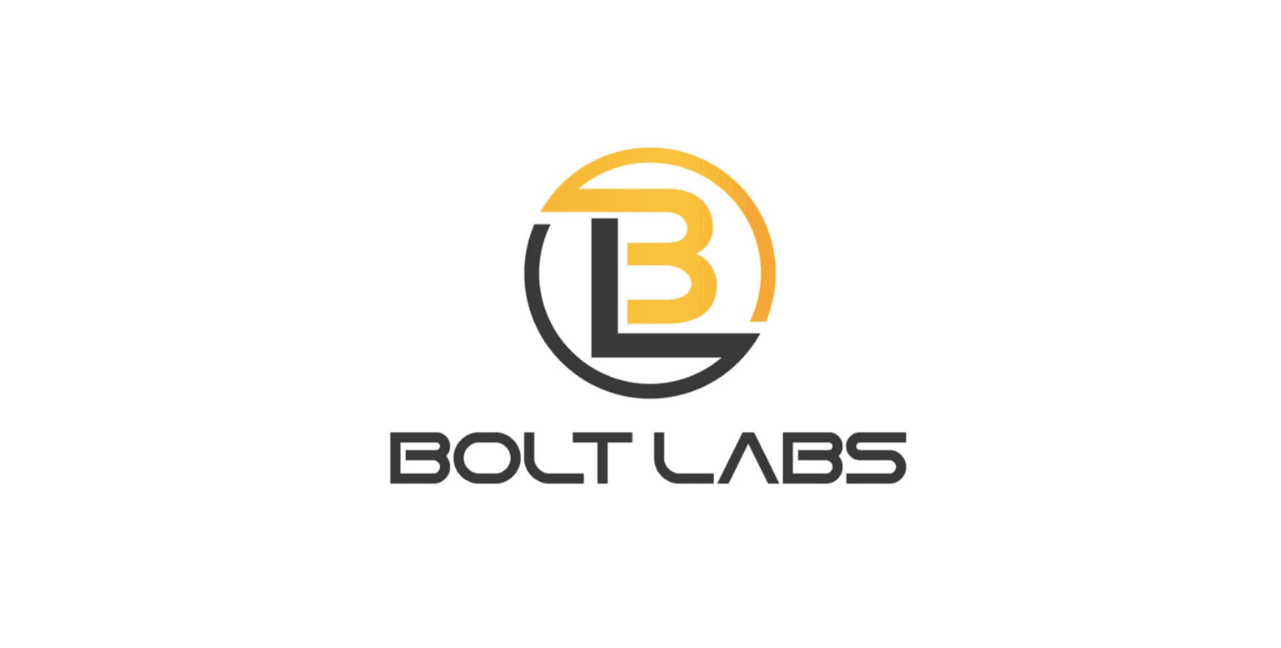 bolt-labs