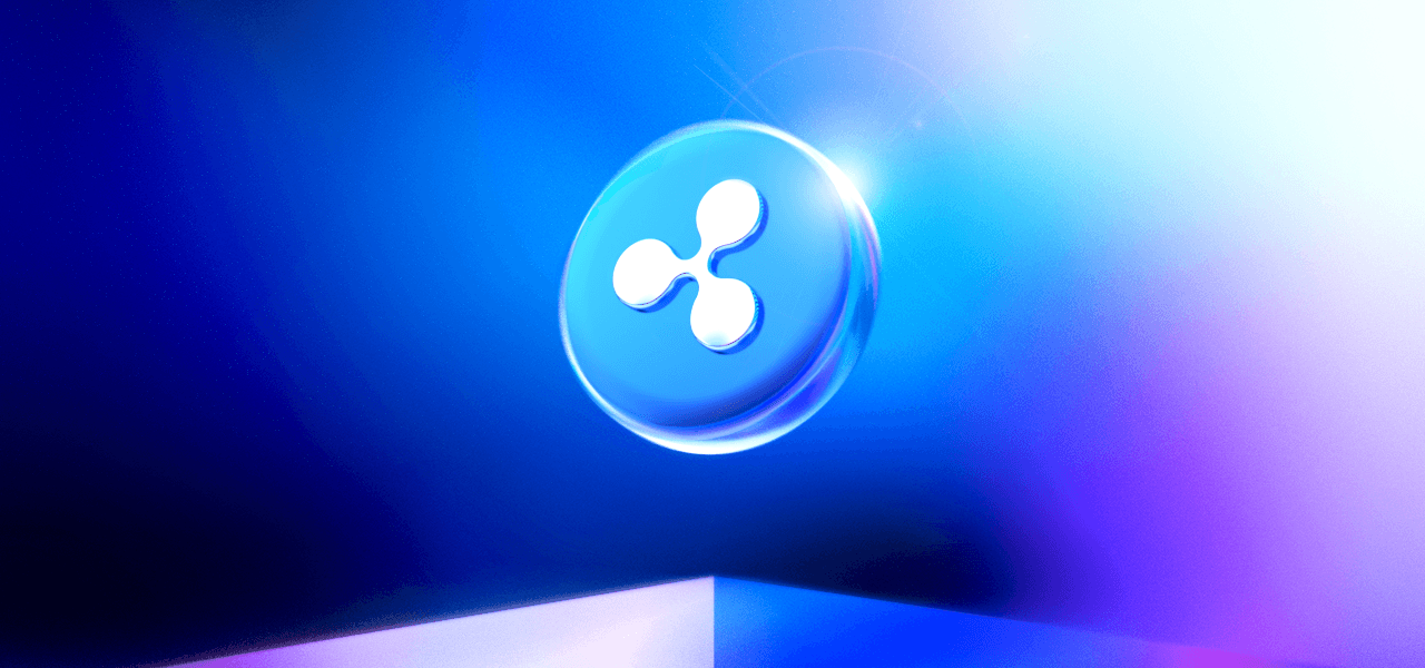 Ripple USD beings testing on XRP Ledger mainnet