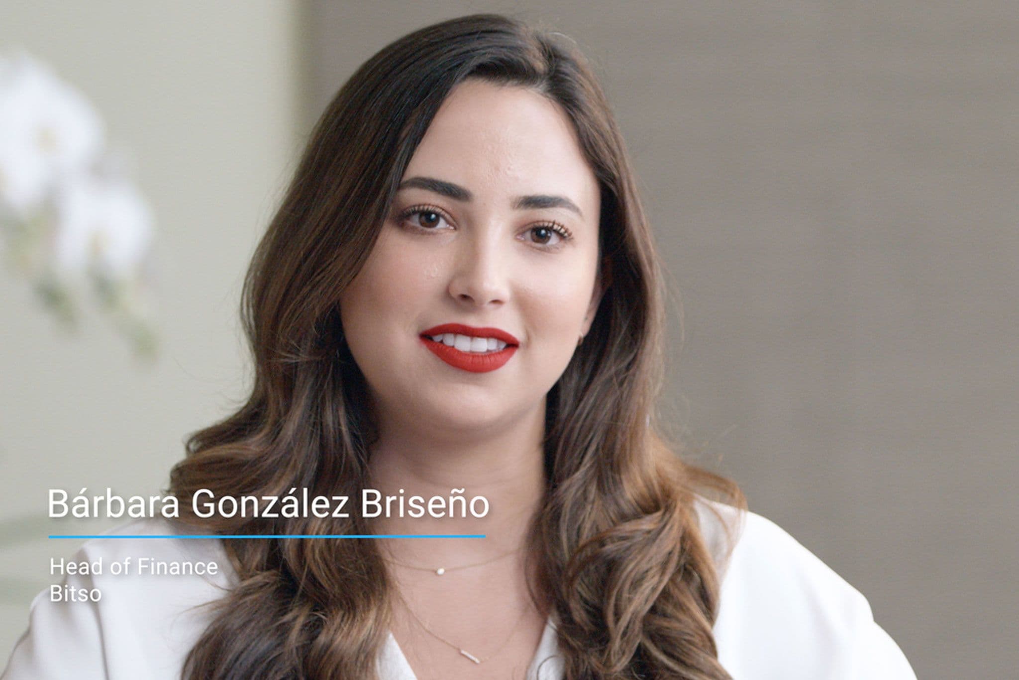 Image for Bitso and Ripple Are Delivering Friction-Free Exchange Across Latin America