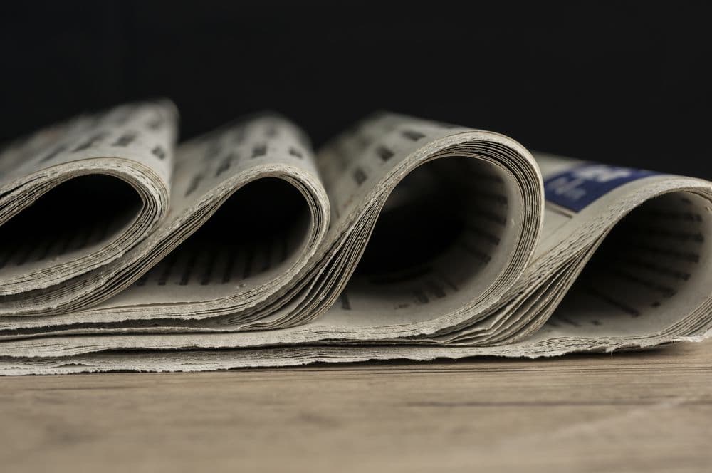 Image for Don't Believe All the Hype Part 1: Where Banks Should Focus Their Blockchain Efforts