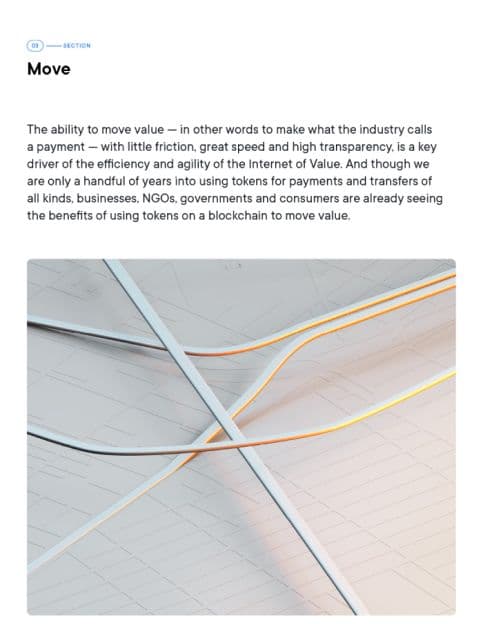 Image for New Value Report Carousel Image