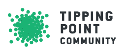 tipping-point-logo